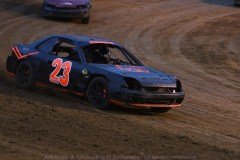DirtTrackRacingMMPFourCylinders8-6-21RHSVA-28