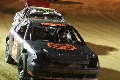 DirtTrackRacingMMPFourCylinders8-6-21RHSVA-280