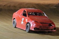 DirtTrackRacingMMPFourCylinders8-6-21RHSVA-284