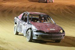 DirtTrackRacingMMPFourCylinders8-6-21RHSVA-286