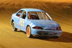 DirtTrackRacingMMPFourCylinders8-6-21RHSVA-290