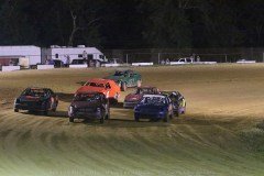 DirtTrackRacingMMPFourCylinders8-6-21RHSVA-296
