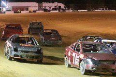 DirtTrackRacingMMPFourCylinders8-6-21RHSVA-297