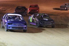 DirtTrackRacingMMPFourCylinders8-6-21RHSVA-304