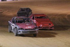DirtTrackRacingMMPFourCylinders8-6-21RHSVA-307