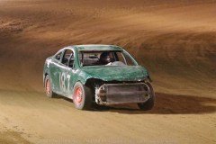 DirtTrackRacingMMPFourCylinders8-6-21RHSVA-309