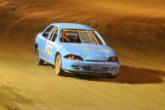 DirtTrackRacingMMPFourCylinders8-6-21RHSVA-310