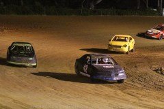 DirtTrackRacingMMPFourCylinders8-6-21RHSVA-313
