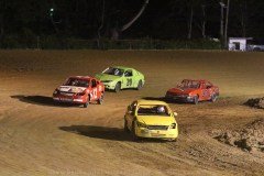 DirtTrackRacingMMPFourCylinders8-6-21RHSVA-315