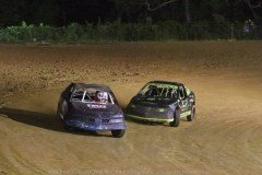 DirtTrackRacingMMPFourCylinders8-6-21RHSVA-327