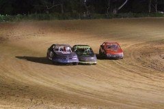 DirtTrackRacingMMPFourCylinders8-6-21RHSVA-335