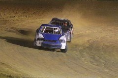 DirtTrackRacingMMPFourCylinders8-6-21RHSVA-351