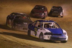 DirtTrackRacingMMPFourCylinders8-6-21RHSVA-368
