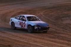 DirtTrackRacingMMPFourCylinders8-6-21RHSVA-38