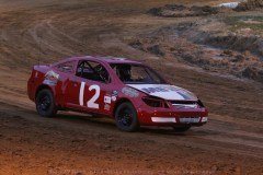 DirtTrackRacingMMPFourCylinders8-6-21RHSVA-4