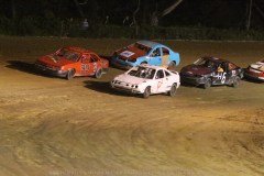 DirtTrackRacingMMPFourCylinders8-6-21RHSVA-415