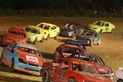 DirtTrackRacingMMPFourCylinders8-6-21RHSVA-421
