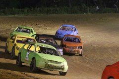 DirtTrackRacingMMPFourCylinders8-6-21RHSVA-426