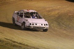 DirtTrackRacingMMPFourCylinders8-6-21RHSVA-430