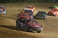 DirtTrackRacingMMPFourCylinders8-6-21RHSVA-433