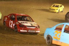 DirtTrackRacingMMPFourCylinders8-6-21RHSVA-439