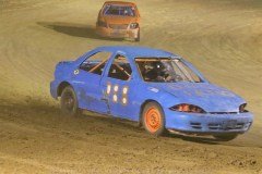 DirtTrackRacingMMPFourCylinders8-6-21RHSVA-441