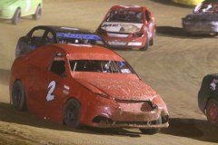 DirtTrackRacingMMPFourCylinders8-6-21RHSVA-447