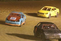 DirtTrackRacingMMPFourCylinders8-6-21RHSVA-461