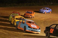DirtTrackRacingMMPFourCylinders8-6-21RHSVA-463