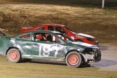 DirtTrackRacingMMPFourCylinders8-6-21RHSVA-468