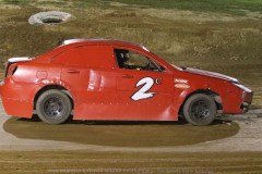 DirtTrackRacingMMPFourCylinders8-6-21RHSVA-472