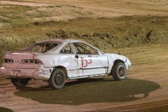 DirtTrackRacingMMPFourCylinders8-6-21RHSVA-477