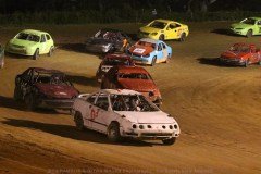 DirtTrackRacingMMPFourCylinders8-6-21RHSVA-484