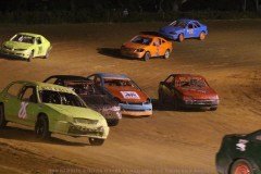 DirtTrackRacingMMPFourCylinders8-6-21RHSVA-490