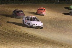 DirtTrackRacingMMPFourCylinders8-6-21RHSVA-500