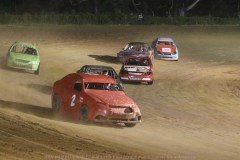 DirtTrackRacingMMPFourCylinders8-6-21RHSVA-503