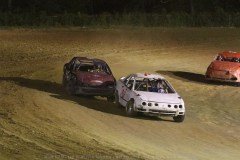 DirtTrackRacingMMPFourCylinders8-6-21RHSVA-515