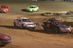 DirtTrackRacingMMPFourCylinders8-6-21RHSVA-541