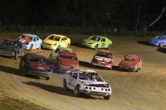 DirtTrackRacingMMPFourCylinders8-6-21RHSVA-567