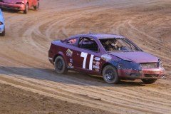 DirtTrackRacingMMPFourCylinders8-6-21RHSVA-57