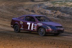 DirtTrackRacingMMPFourCylinders8-6-21RHSVA-6