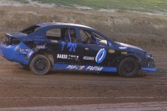 DirtTrackRacingMMPFourCylinders8-6-21RHSVA-68
