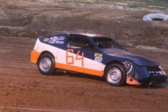 DirtTrackRacingMMPFourCylinders8-6-21RHSVA-71