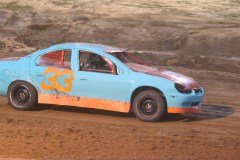 DirtTrackRacingMMPFourCylinders8-6-21RHSVA-73