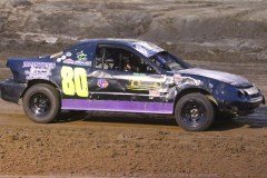 DirtTrackRacingMMPFourCylinders8-6-21RHSVA-77