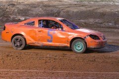 DirtTrackRacingMMPFourCylinders8-6-21RHSVA-78