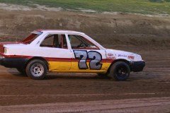 DirtTrackRacingMMPFourCylinders8-6-21RHSVA-80