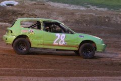 DirtTrackRacingMMPFourCylinders8-6-21RHSVA-82