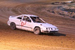 DirtTrackRacingMMPFourCylinders8-6-21RHSVA-87