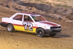 DirtTrackRacingMMPFourCylinders8-6-21RHSVA-91